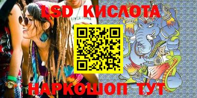 мдпв Мариинск