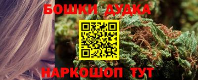 мдпв Мариинск