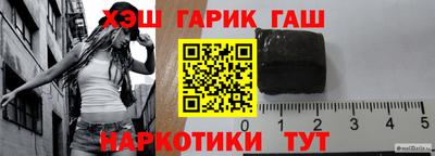 СК Малоярославец