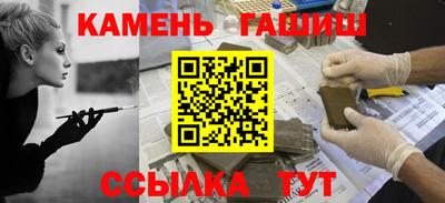 мдпв Мариинск