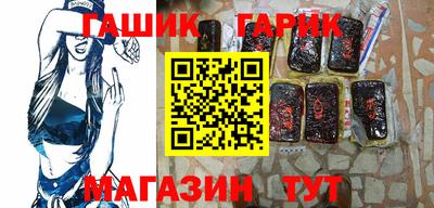 СК Малоярославец