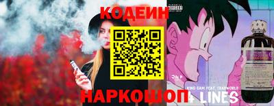 мдпв Мариинск